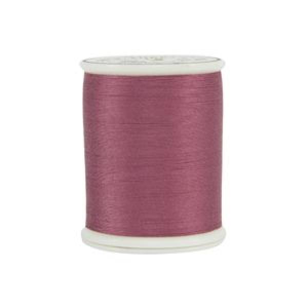 King Tut #1020 Raspberry Ripple