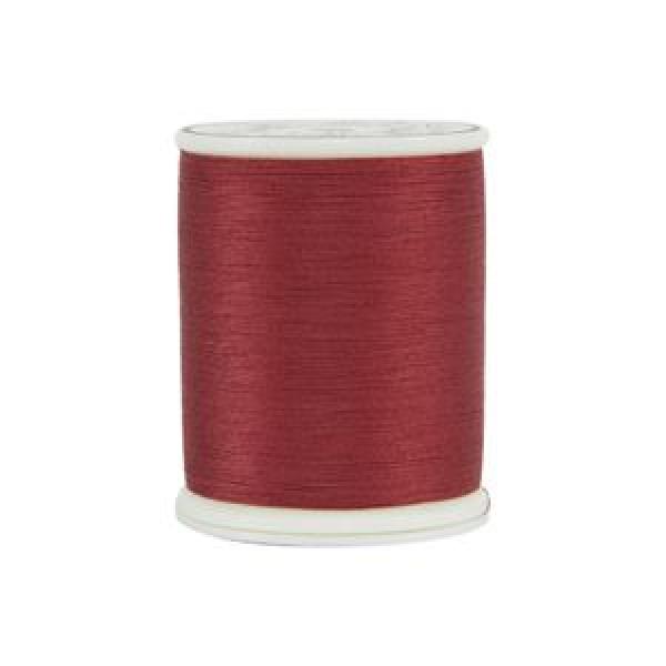 King Tut #1021 Amish Red Spool