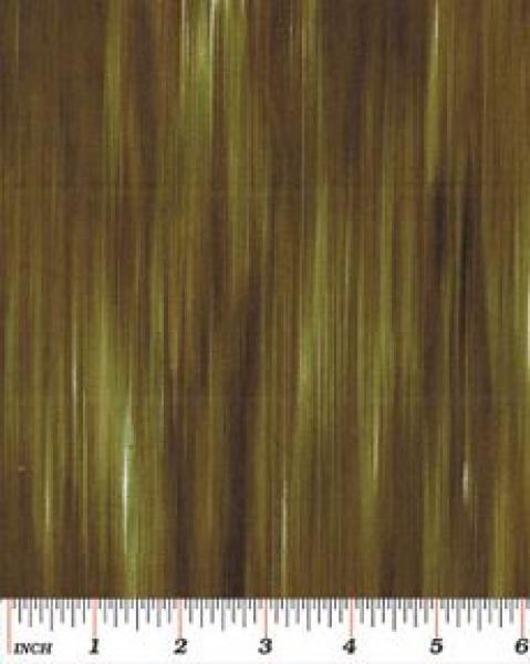 Fleurish - (Basic), Fleurish Olive