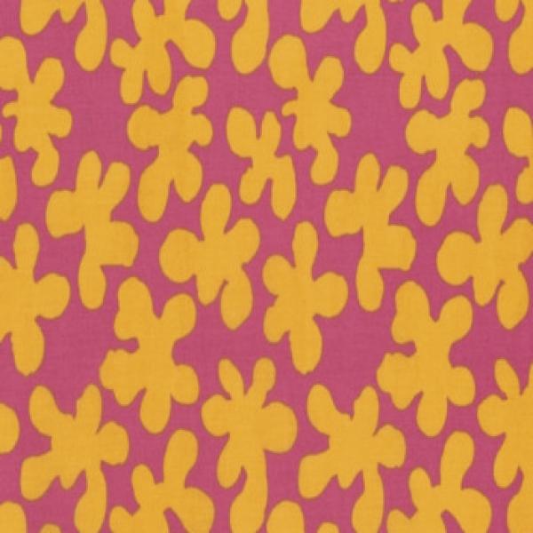 Kaffe Fassett Collective