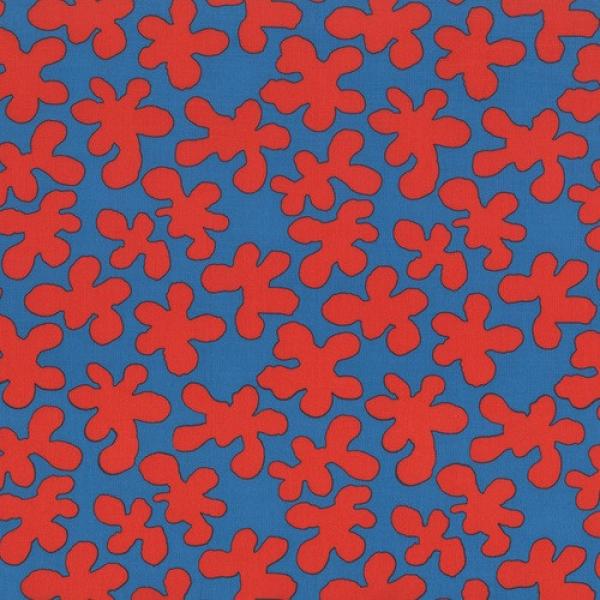 Artisan by Kaffe Fassett