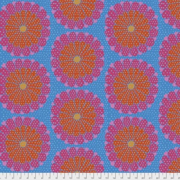 Artisan by Kaffe Fassett