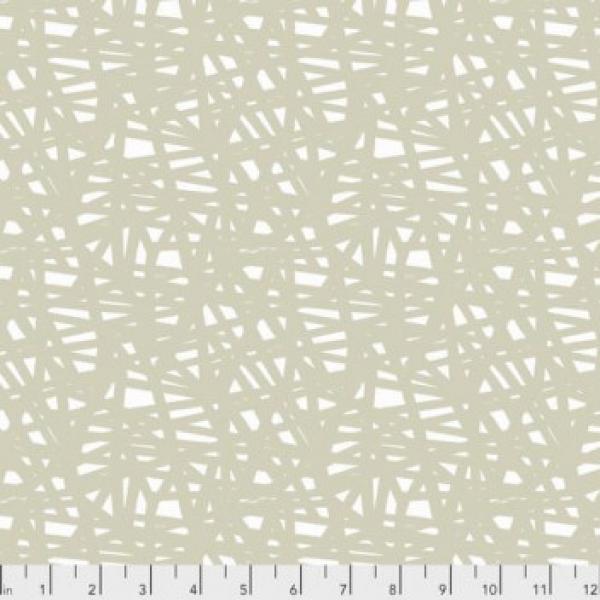 Saxony Beige Baja by Scion