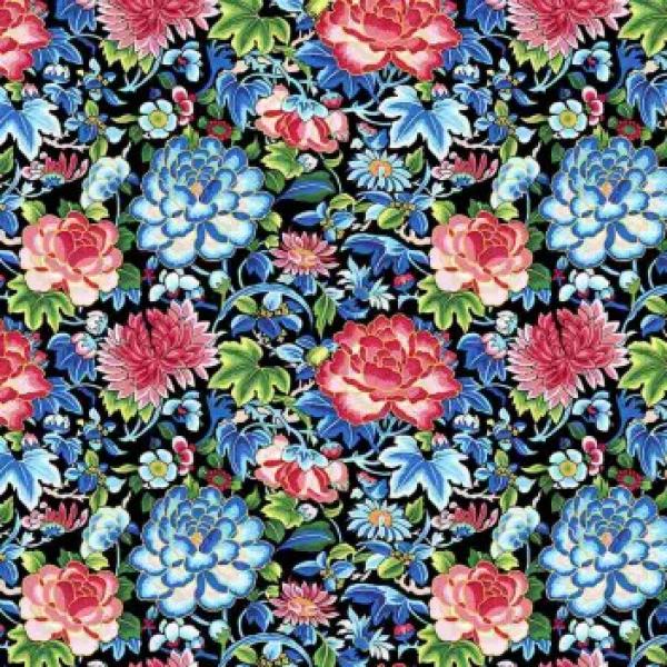 Silk Road by Snow Leopard Designs