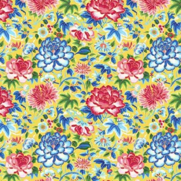 Silk Road by Snow Leopard Designs
