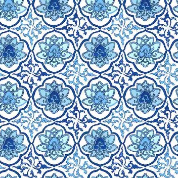 Silk Road by Snow Leopard Designs