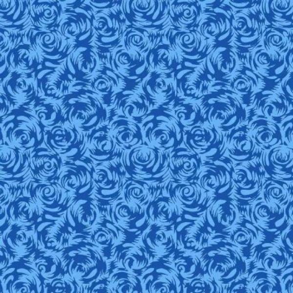 Silk Road by Snow Leopard Designs