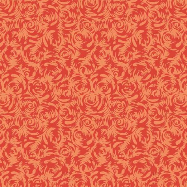 Silk Road by Snow Leopard Designs