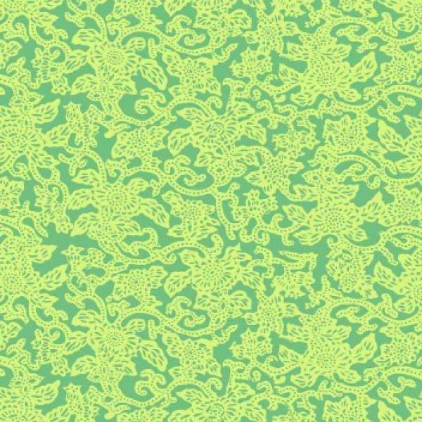 Silk Road by Snow Leopard Designs