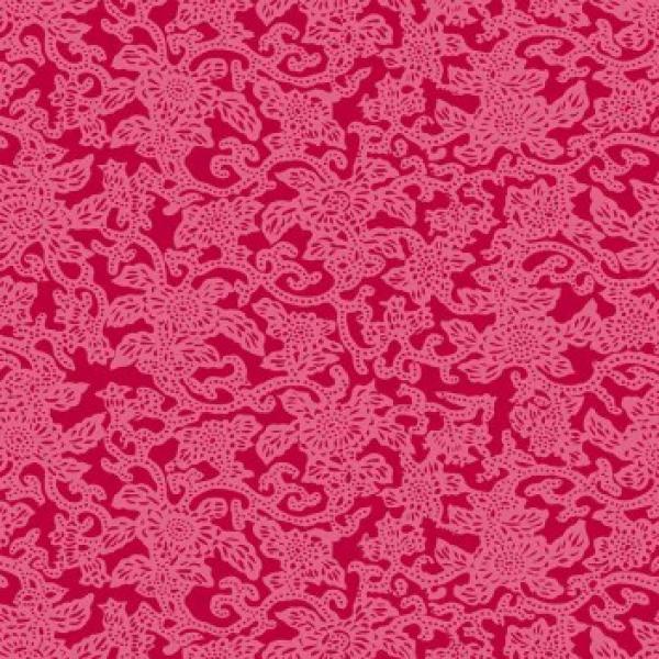 Silk Road by Snow Leopard Designs