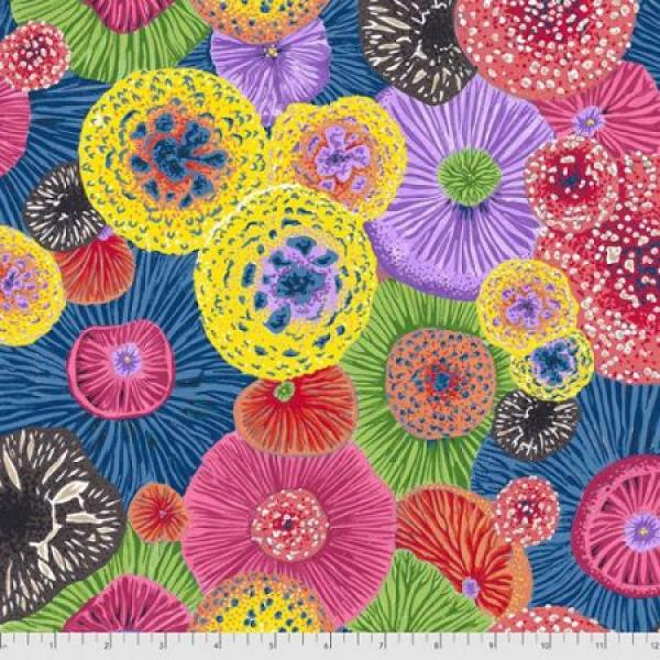 The Spirit to Create by Snow Leopard Designs