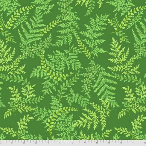 The Spirit to Create by Snow Leopard Designs