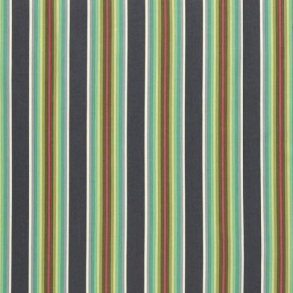 Chipper by Tula Pink