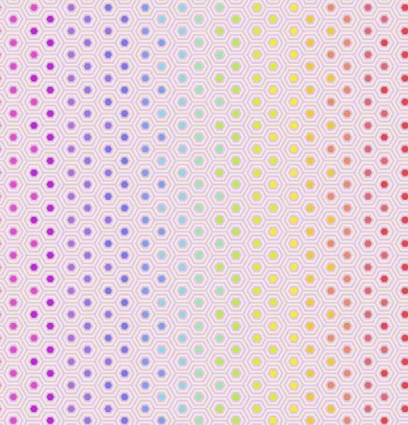 True Colors by Tula Pink