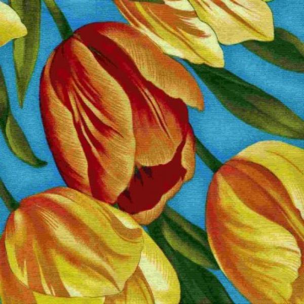 Flower Show