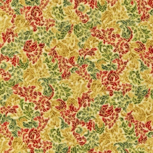 Fusions Regent by Robert Kaufmann Fabrics