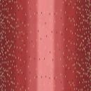 Ombre Confetti Metallic New by V and Co. Vanessa Christenson