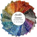 Marble Essence from Jason Yenter