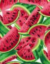 Wassermelonen multi