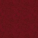 A Festive Season 3, Festive Lace Red by Jackie Robinson