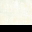 Grunge Sugar Cookies