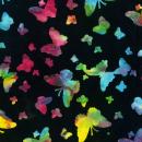 BE COLOURFUL, Rainbow by Jacqueline de Jonge