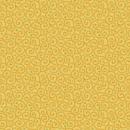 Swirl Yellow by Nancy Halversen