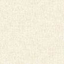 Burlap Whitewash