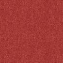 Wool Tweed Paprika by Cheryl Haynes