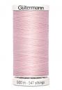 Gütermann creativ Allesnäher 500 m