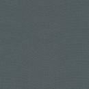 Kona Cotton Solids Metal by Robert Kaufmann Fabrics