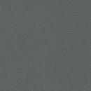 Kona Cotton Solids Graphite by Robert Kaufmann Fabrics