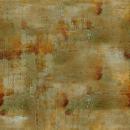 Writing Specimen by Tim Holtz