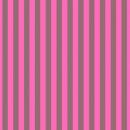 True Colors Neon by Tula Pink