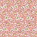Petal Heads, Sun Kissed, Serie Spirit Animal by Tula Pink