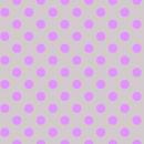 True Colors Neon by Tula Pink