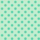 True Colors Neon by Tula Pink