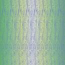 Daydreamer by Tula Pink