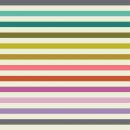 Tabby Road Déja Vu by Tula Pink