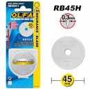 OLFA 45mm