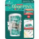 Magic Pins by Taylor Seville Originals